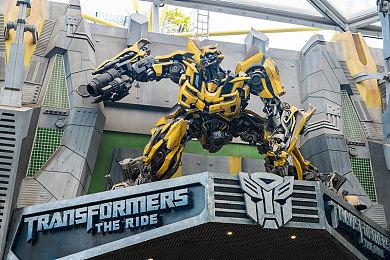 《最终幻想14》吉田希望玩家不要用快捷聊天“阴阳怪气”